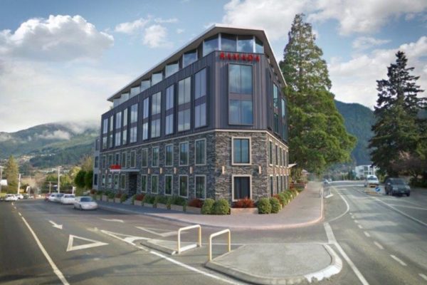 2f29cc779ba9982cc506ee9fb95f23d2.crop.990x661