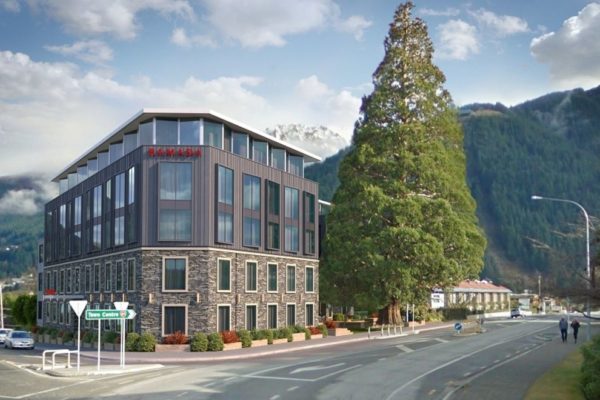 38eb15c0e02ca5f7c13875b81a8d6f5e.crop.990x661 (1)