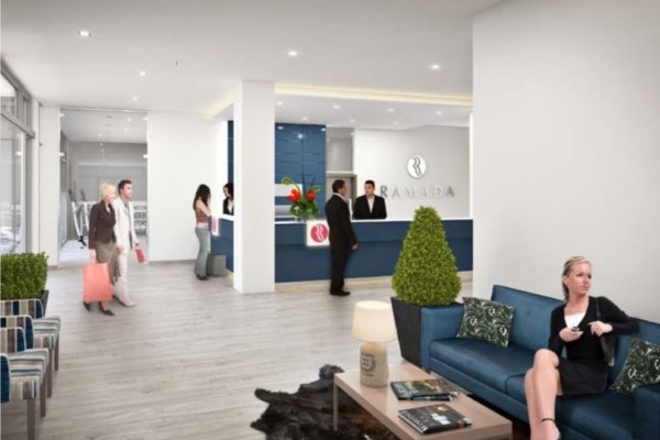 5e27be324d78e54d21e61848636dc7ae.crop.990x661