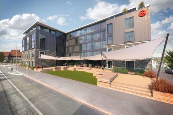 ba371eecf807508fbaef24d4df2ed401.crop.990x661