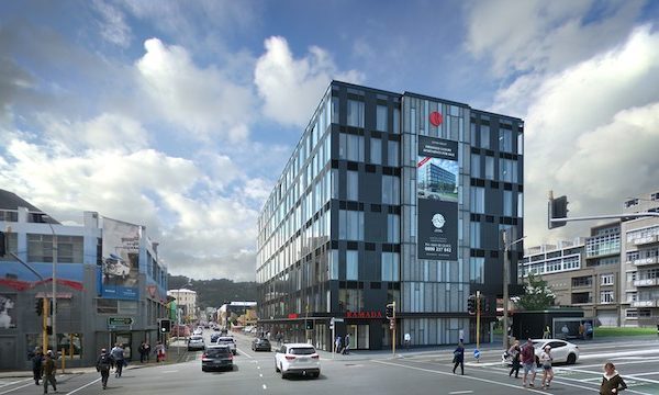 Ramada_Taranaki_WIP_Light_Bilboard_D_00