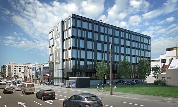 Ramada_Taranaki_WIP_Light_Bilboard_D_03