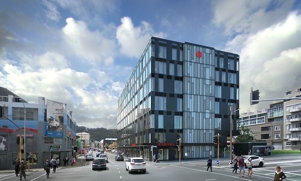 Ramada_Taranaki_WIP_Light_D_00