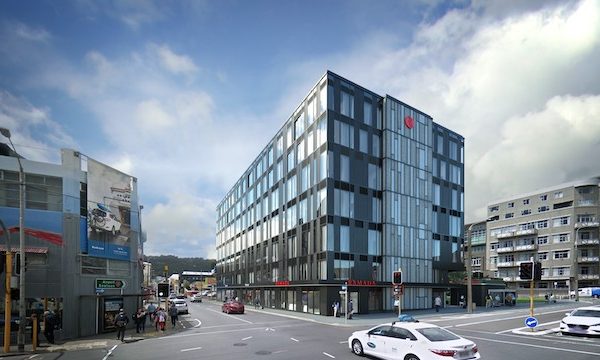 Ramada_Taranaki_WIP_Light_D_01