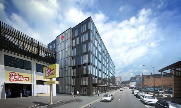 Ramada_Taranaki_WIP_Light_D_02