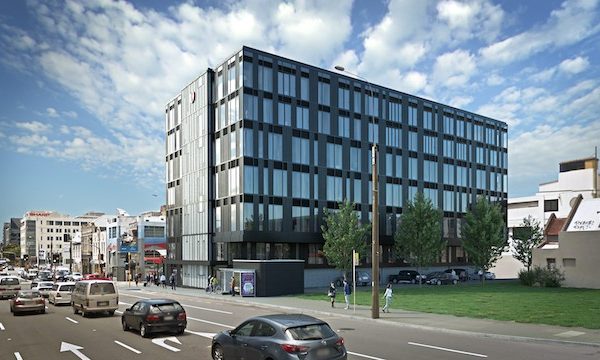 Ramada_Taranaki_WIP_Light_D_03