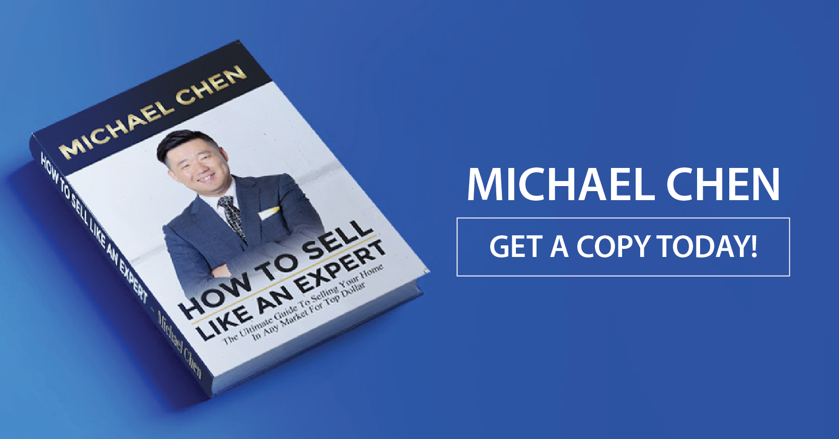 How to Sell Like an Expert: The Ultimate Guide to Maximising Your Property’s Value